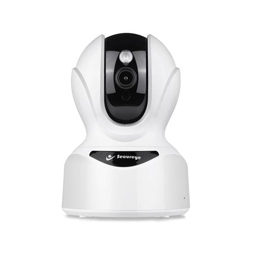 आईपी क्लाउड वाईफ़ाई कैमरा Icam300