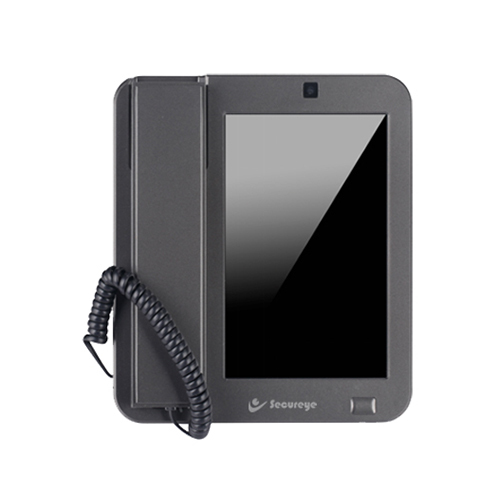 गार्ड यूनिट