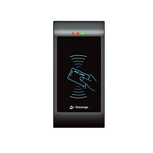 स्मार्ट कार्ड रीडर S-r8-ic