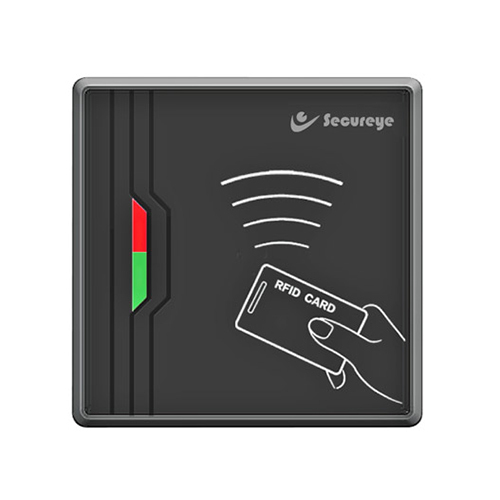 आरएफआईडी कार्ड रीडर S-r7-id