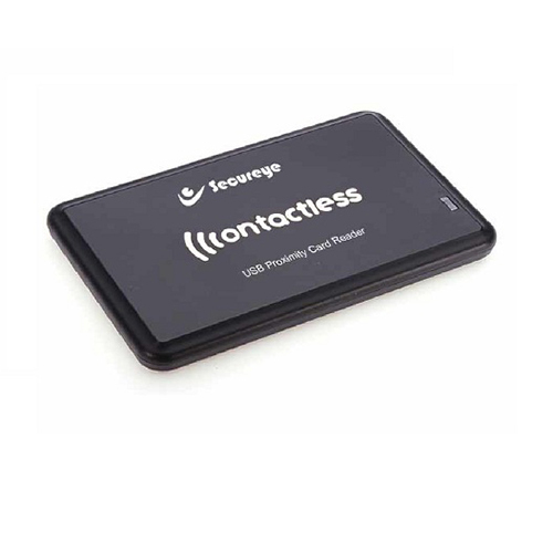 Usb प्रॉक्सिमिटी कार्ड रीडर S-w200