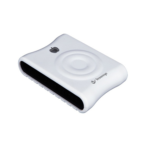 यूएसबी आईसी कार्ड रीडर राइटर S-dr6