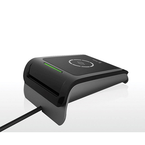 कार्ड रीडर राइटर S-ar9