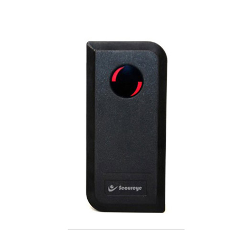 प्रॉक्सिमिटी Hid Mifare स्मार्ट कार्ड रीडर S-r3ehm