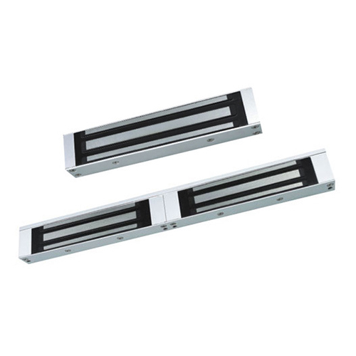 सिंगल लीफ लॉक S-280sf