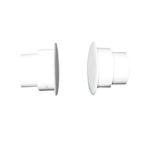 चुंबकीय संपर्क S-mcr