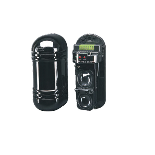 फोटोइलेक्ट्रिक बीम सेंसर S-pb2