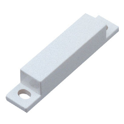 चुंबकीय संपर्क S-mc