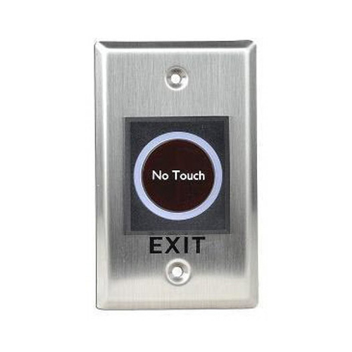 टच फ्री एग्जिट सेंसर S-eb30s