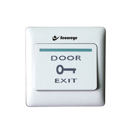 पीवीसी एग्जिट स्विच S-bpb