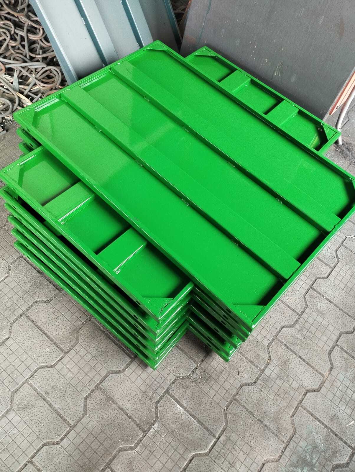 Shuttering Plates In Coimbatore