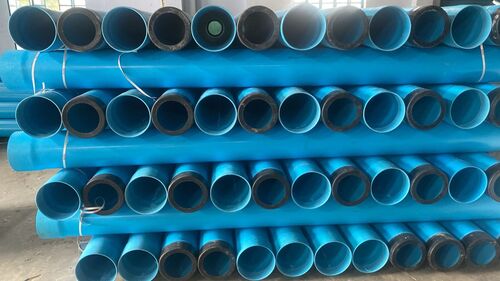 Casing Pipe