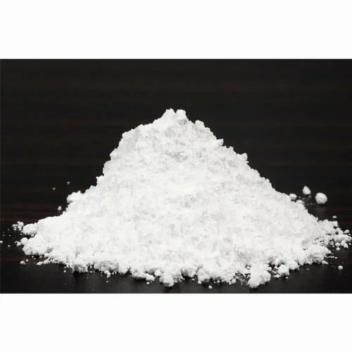 Monocalcium Phosphate Powder - Type: Feed Supplement