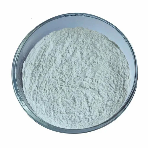 Dicalcium Phosphate Powder - Application: Industrial
