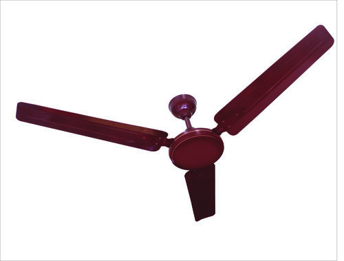 FESTO ( भूरा )