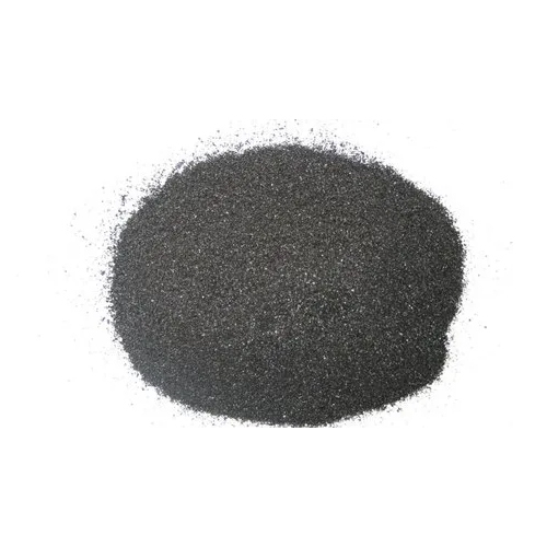 Super Potassium Humate 95% - Application: Agriculture