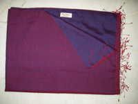 Pashmina Reversable Shawls