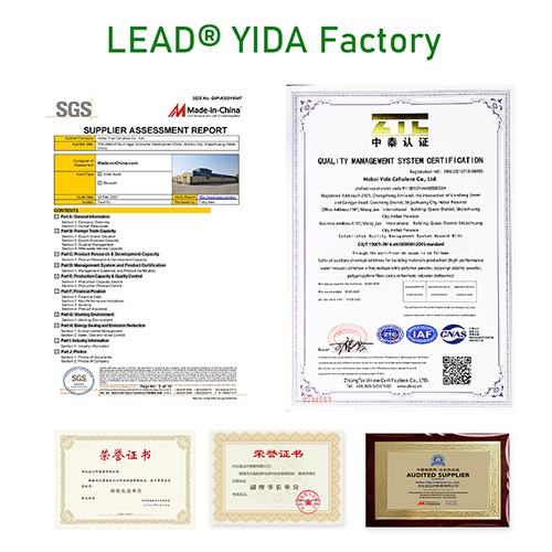 25 Kg Pce Polycarboxylate Superplasticizer Application: Industrial