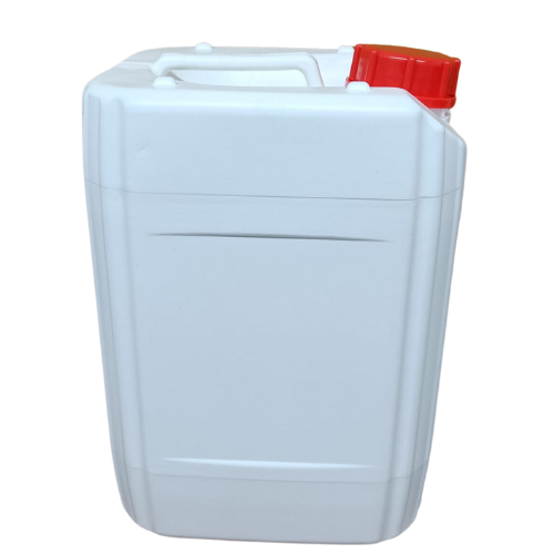 HDPE बड़े बोटल