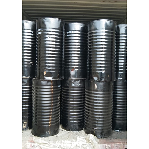 J 80100 B बिटुमेन इमल्शन ग्रेड: फर्स्ट क्लास