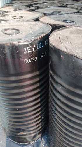 बिटुमेन 60/70 ग्रेड: प्रथम श्रेणी