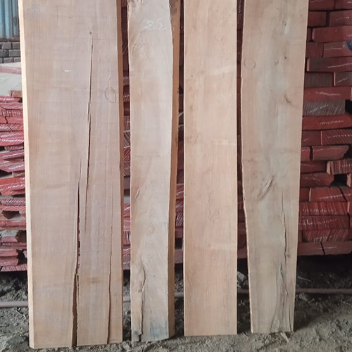 Beech Wood Abc Grade