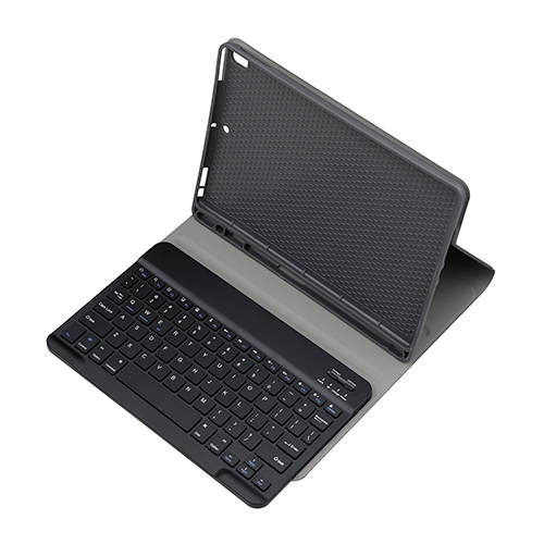 Keyboard Case Design: Modern
