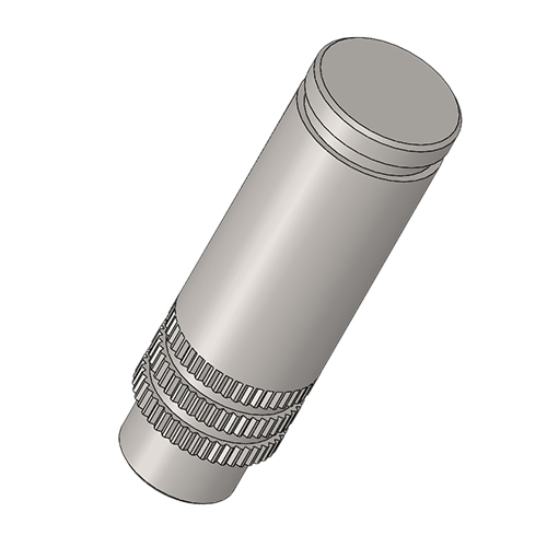 Cnc Machine Gear Shaft Application: Industrial