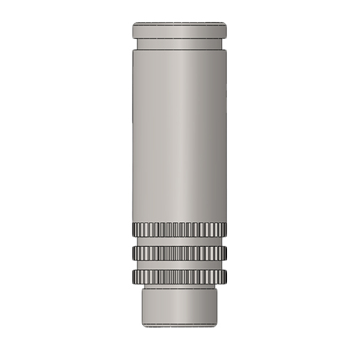 Cnc Machine Gear Shaft Application: Industrial
