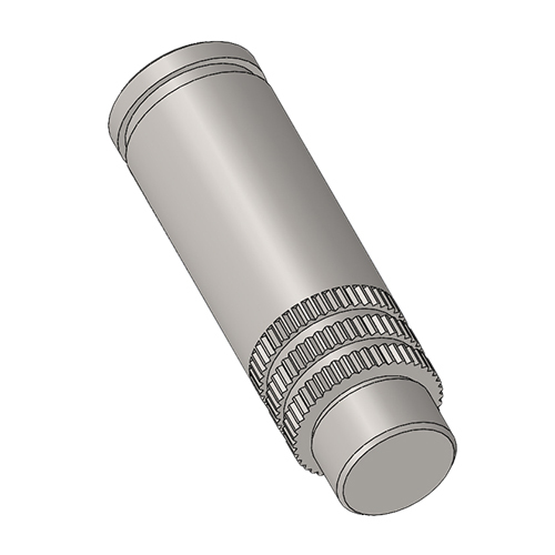 Cnc Machine Gear Shaft Application: Industrial