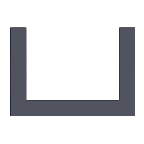 Silver Industrial Pretensioner Gauge