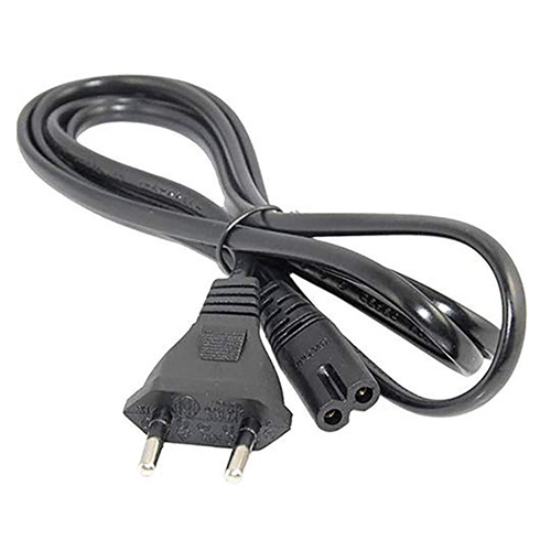 1.5M Power Cord - Application: Industrial