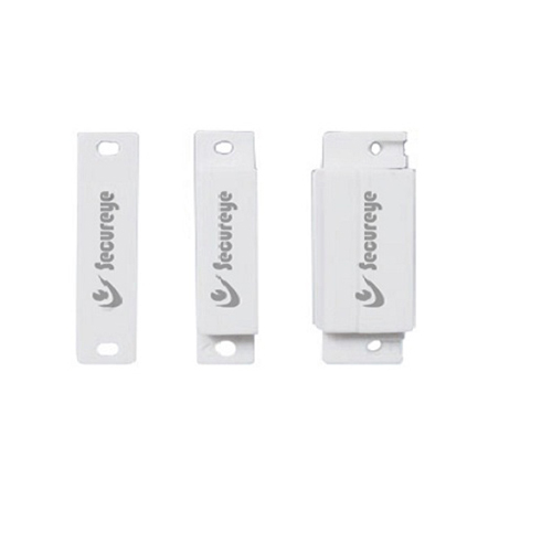 वायर्ड डोर मैग्नेटिक कॉन्टैक्ट Dm-01