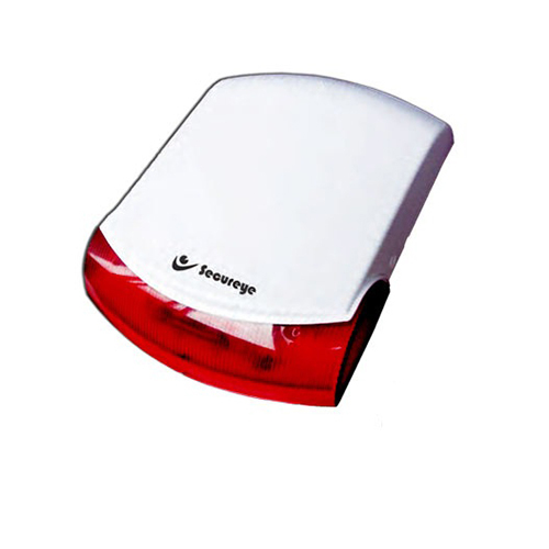 अलार्म सिस्टम Sr-11