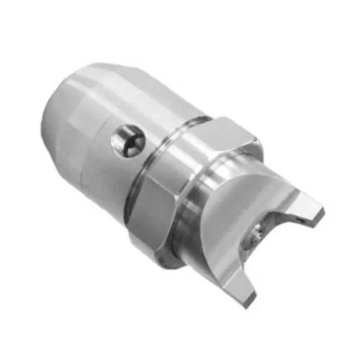 Stainless Steel Tablet Coating Spray Nozzles