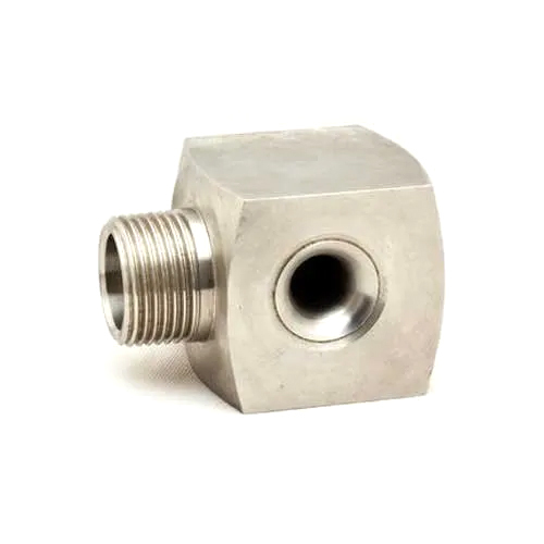 ब्रास टेंगेंशियल फुल कोन नोज़ल्स