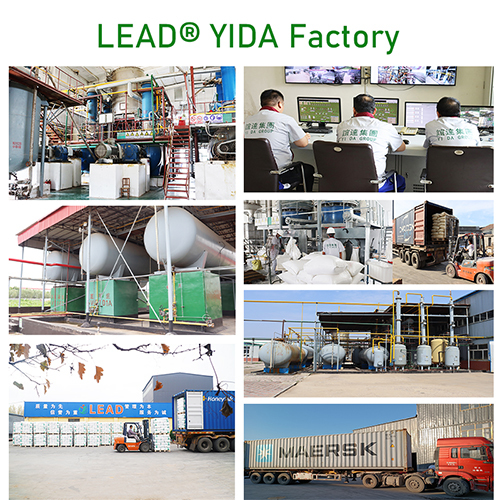 Hpmc For Construction Hydroxypropyl Methyl Cellulose Yida Application: Paints