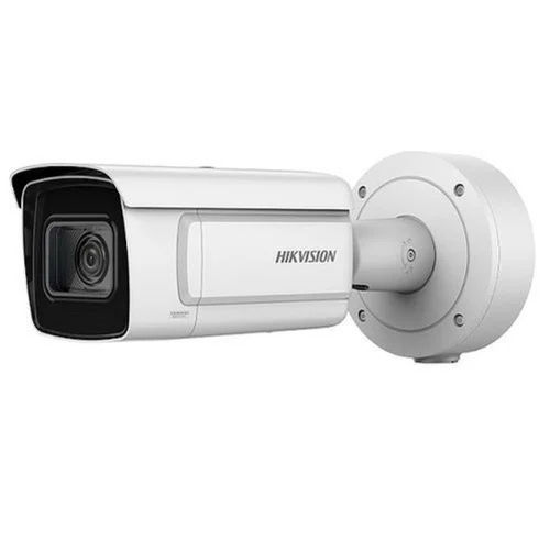 Hikvision Ds-2cd3643g0-iis Ip V.f बुलेट कैमरा आवेदन: आउटडोर