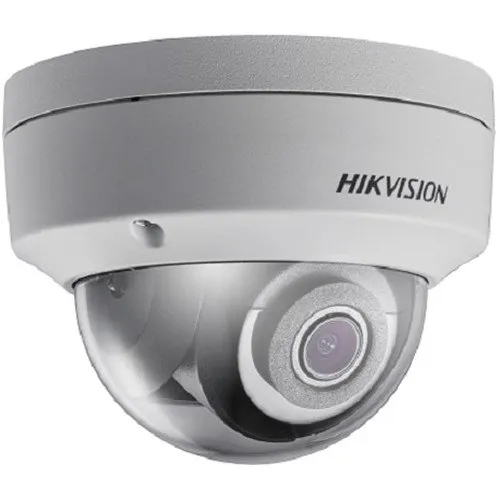 Hikvision आईपी कैमरा DS-2Cd2143G0-Is WDR आवेदन: आउटडोर