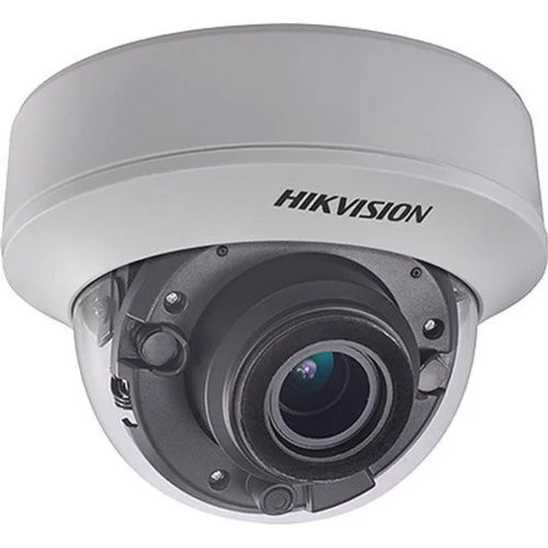 Hikvision Ds-2cd2142fwd-i (S) (W) Ip नेटवर्क कैमरा आवेदन: आउटडोर