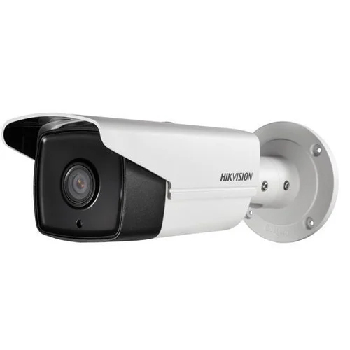 Hikvision Ds-2cd2t42wd-i3-i5-i8 आईपी नेटवर्क कैमरा आवेदन: आउटडोर
