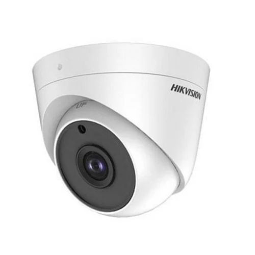 Hikvision Ds-2cd135w-i 5mp आईपी डोम कैमरा कैमरा पिक्सल: 5 मेगापिक्सल (एमपी)