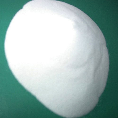 Sodium Fluoborate Application: Industrial