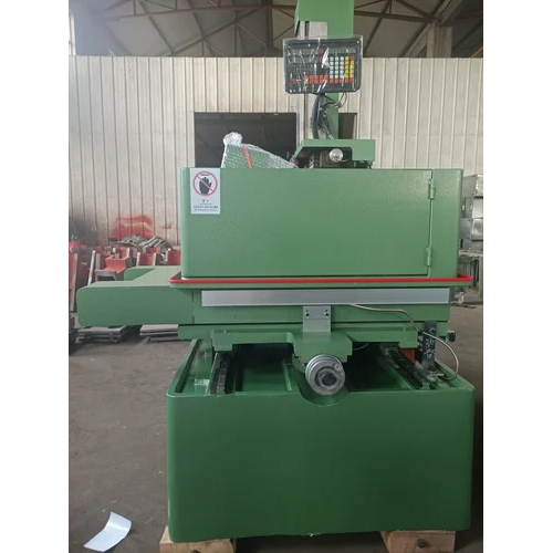 Reusable Cnc Wire Cut Edm Machine Industrial