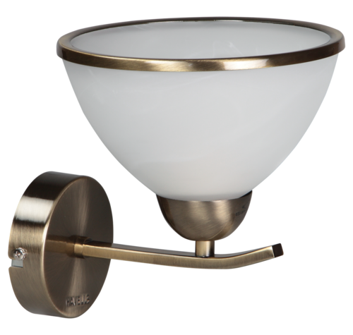 Havells Dazz Wall Light