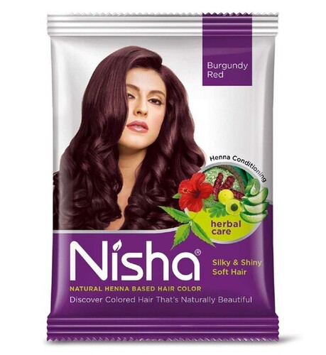 कॉस्मेटिक्स पैकेजिंग पाउचेस