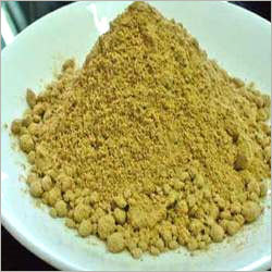 Mango Powder