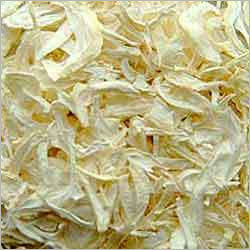 Onion Flakes