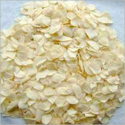 Garlic Flakes