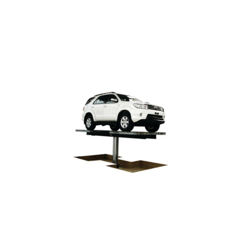 डबल हार्ड क्रोम